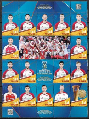 FI.4913-4928**ŚRODEK Z ARKUSZA