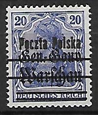 FI.12Id** GWARANCJA BERBEKA