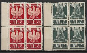 FI.342-343** 4-BLOK