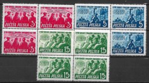 FI.492-494** 4-BLOK