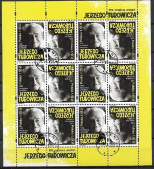 FI.ARK.4443 KASOWANY