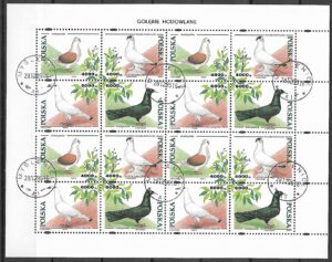 FI.ARK.3363 KASOWANY