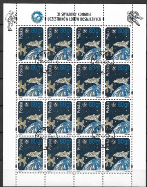 FI.ARK.3409 KASOWANY