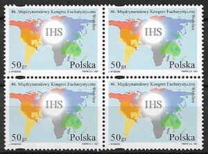 FI.3501** 4-BLOK