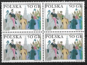 FI.3518** 4-BLOK