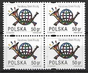 FI.3528** 4-BLOK
