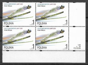 FI.3730I** 4-BLOK