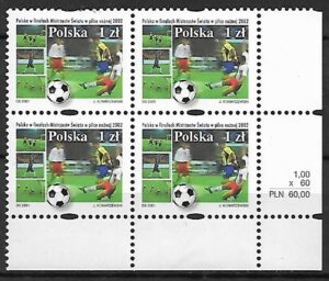 FI.3774** 4-BLOK