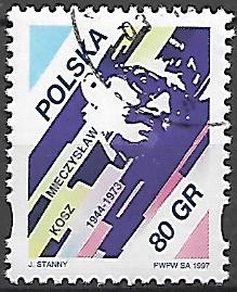 FI.3527 KASOWANY