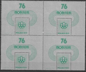 FI.BL.95** 4-BLOK