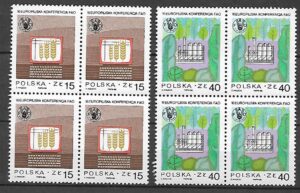 FI.3008-3009** 4-BLOK
