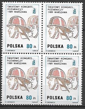FI.3064** 4-BLOK