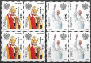 FI.3186-3187** 4-BLOK
