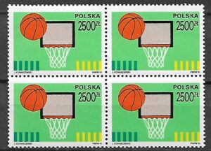 FI.3192** 4-BLOK