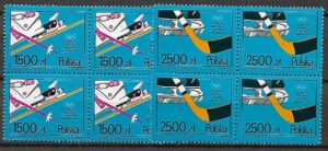 FI.3221-3222** 4-BLOK