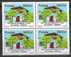 FI.3250** 4-BLOK