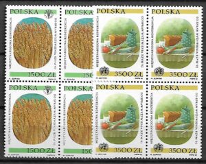 FI.3269-3270** 4-BLOK