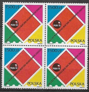 FI.3277** 4-BLOK