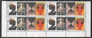 FI.3297-3298** 4-BLOK
