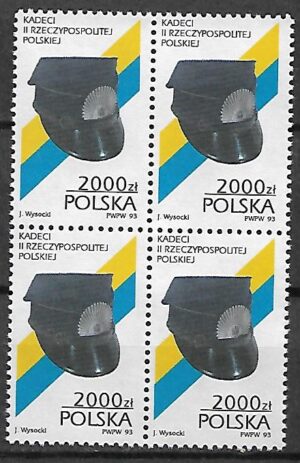FI.3302** 4-BLOK
