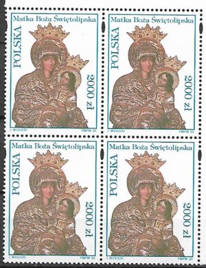 FI.3318** 4-BLOK