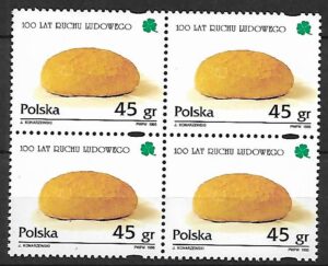 FI.3399** 4-BLOK