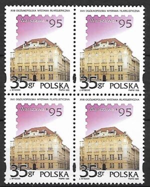 FI.3407** 4-BLOK