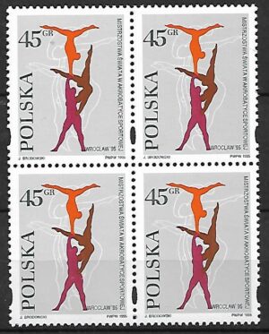 FI.3415** 4-BLOK