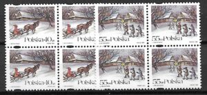 FI.3479-3480** 4-BLOK