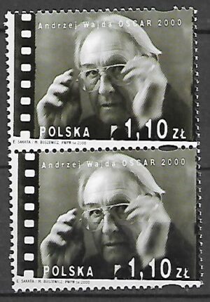 FI.3671** PARKA TETE-BECHE PIONOWA