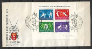 FDC FI.BL.38