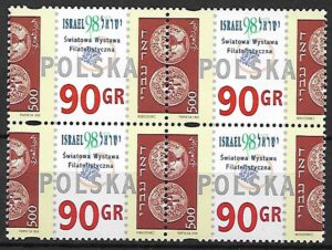 FI.3565** 4-BLOK