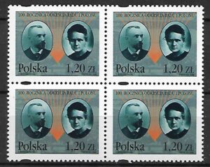 FI.3578** 4-BLOK