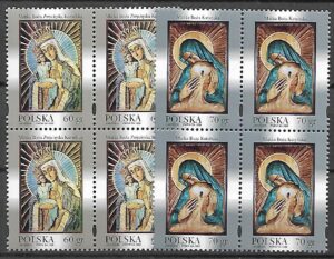 FI.3605-3606** 4-BLOK
