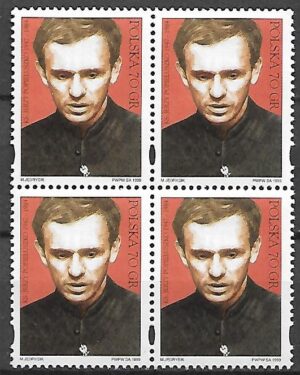 FI.3647** 4-BLOK