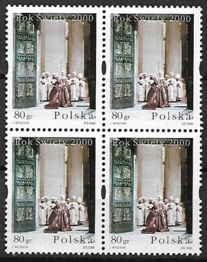 FI.3672** 4-BLOK