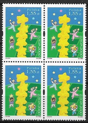 FI.3681** 4-BLOK