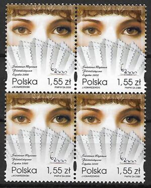 FI.3685** 4-BLOK