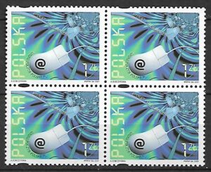 FI.3729** 4-BLOK