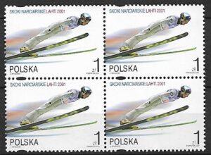 FI.3730III** 4-BLOK