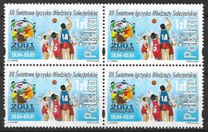 FI.3735** 4-BLOK
