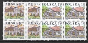 FI.3740-3741** 4-BLOK