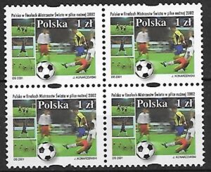 FI.3774** 4-BLOK