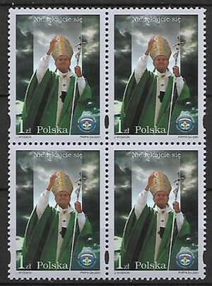 FI.3778** 4-BLOK
