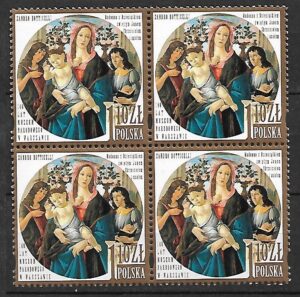 FI.3822** 4-BLOK