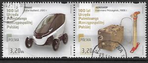 FI.4904-4905 KASOWANY