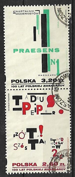 FI.4798/4797 KASOWANY