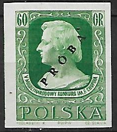 FI.760** PRÓBA1  GWARANCJA M.MONKUS