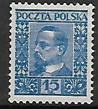 FI.240c** GWARANCJA