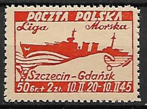 FI.367 B6** GWARANCJA Z. KORSZEŃ